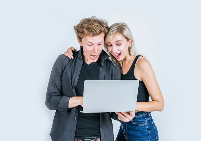 Домашний интернет Ростелеком в&nbsp;деревня Лидовка (Приморский край)